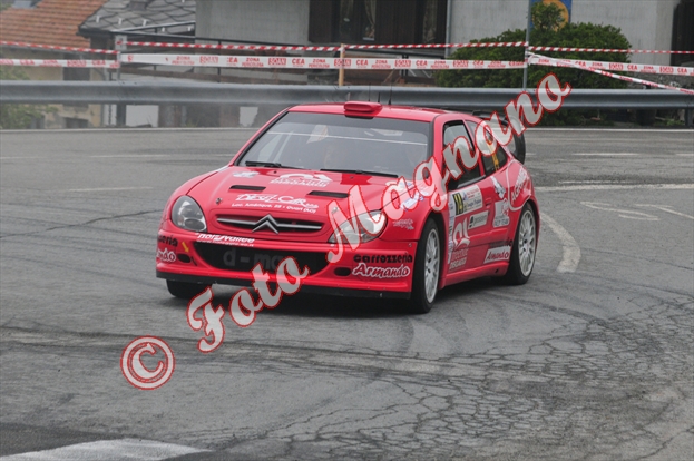 DSC_5398.jpg